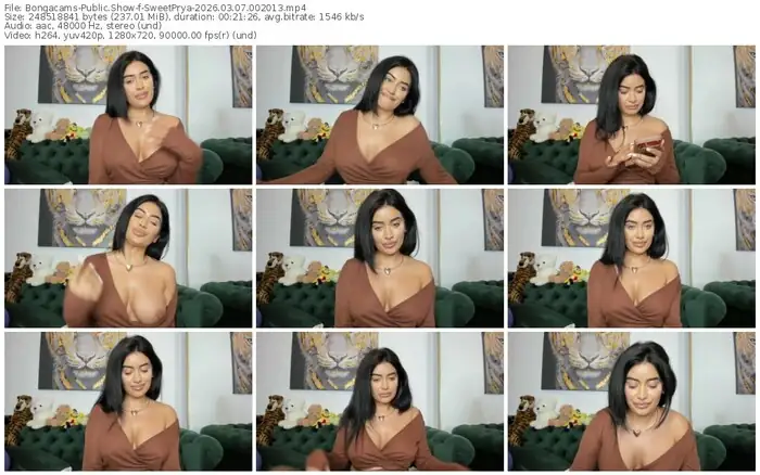2026/03/07/bongacams-sweetprya-00-20-13