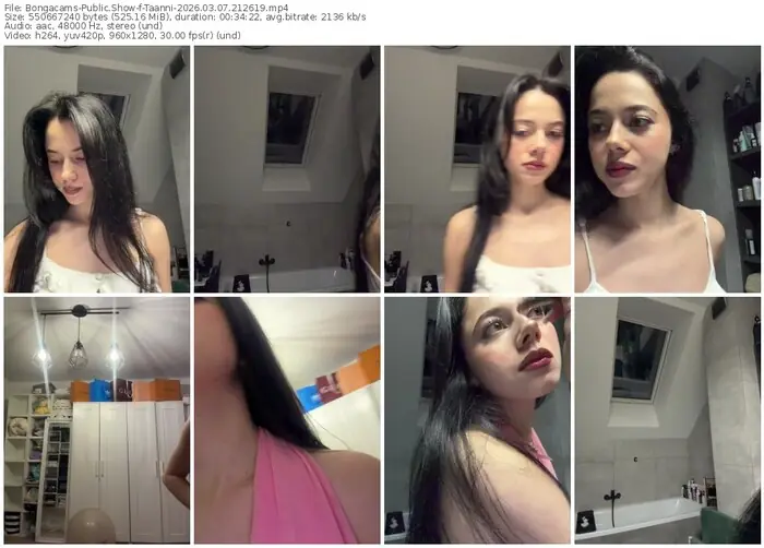 2026/03/07/bongacams-taanni-21-26-19