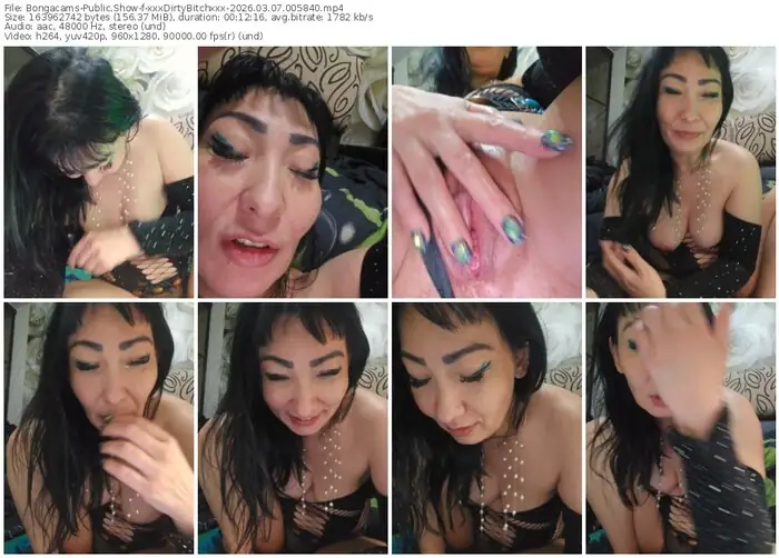 2026/03/07/bongacams-xxxdirtybitchxxx-00-58-40