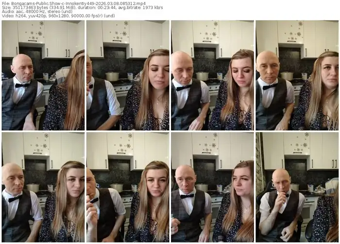 2026/03/08/bongacams-innokentiy449-08-53-12