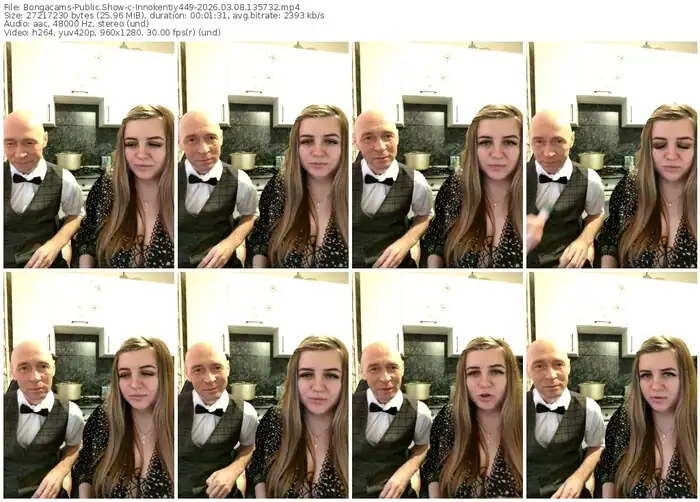 2026/03/08/bongacams-innokentiy449-13-57-32