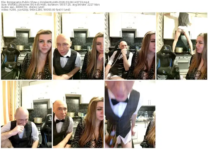 2026/03/08/bongacams-innokentiy449-14-37-33