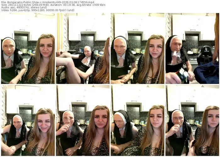 2026/03/08/bongacams-innokentiy449-17-45-56