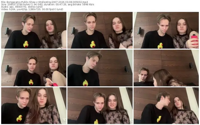 2026/03/08/bongacams-titsdestroy2007-06-59-32