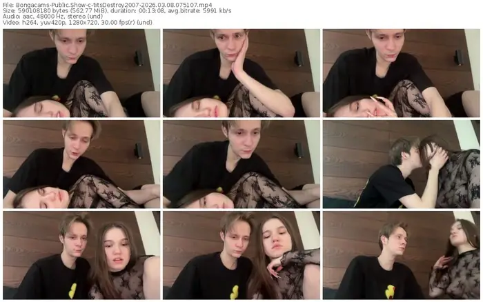 2026/03/08/bongacams-titsdestroy2007-07-51-07