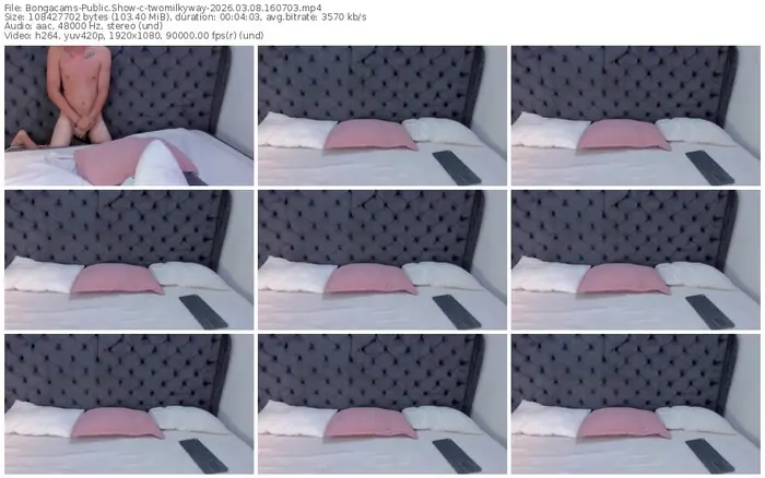 2026/03/08/bongacams-twomilkyway-16-07-03
