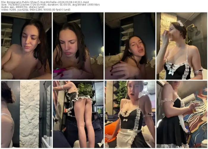 2026/03/08/bongacams--your-michelle--19-13-11