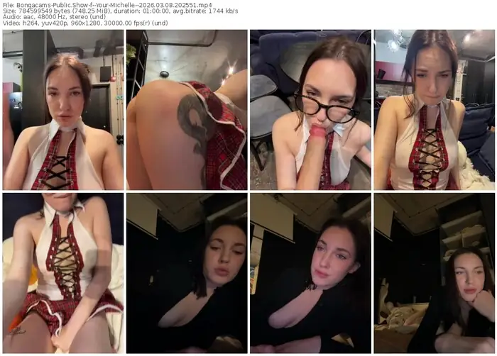 2026/03/08/bongacams--your-michelle--20-25-51