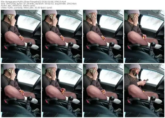 2026/03/08/bongacams-angelia22-13-56-15