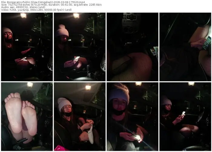 2026/03/08/bongacams-angelia22-17-55-20