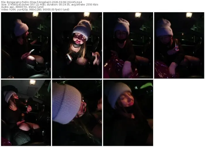 2026/03/08/bongacams-angelia22-19-14-45
