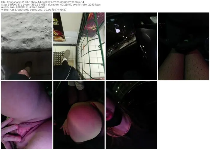 2026/03/08/bongacams-angelia22-20-39-20