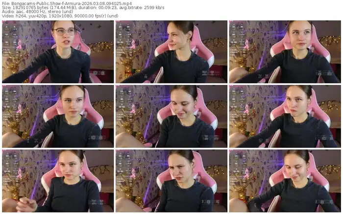 2026/03/08/bongacams-armura-09-40-25