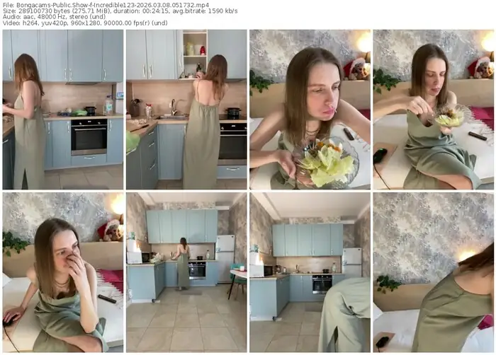 2026/03/08/bongacams-incredible123-05-17-32