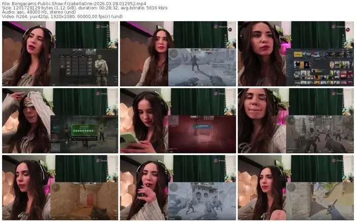 2026/03/08/bongacams-izabellaone-01-29-52