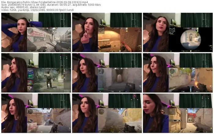 2026/03/08/bongacams-izabellaone-22-19-22