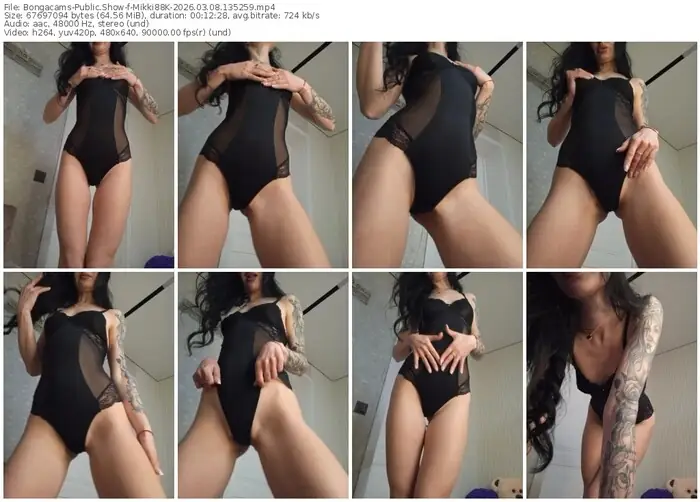 2026/03/08/bongacams-mikki88k-13-52-59