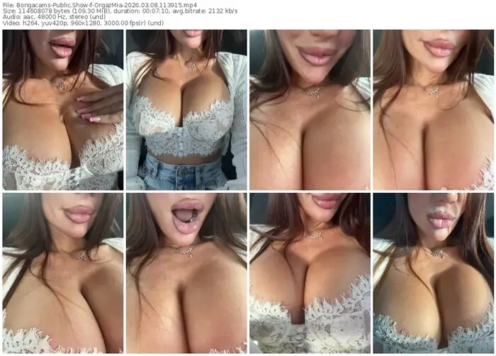 2026/03/08/bongacams-orgazmia-11-39-15