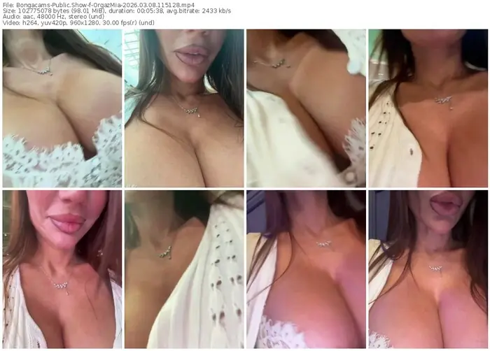 2026/03/08/bongacams-orgazmia-11-51-28