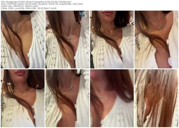 2026/03/08/bongacams-orgazmia-13-40-28
