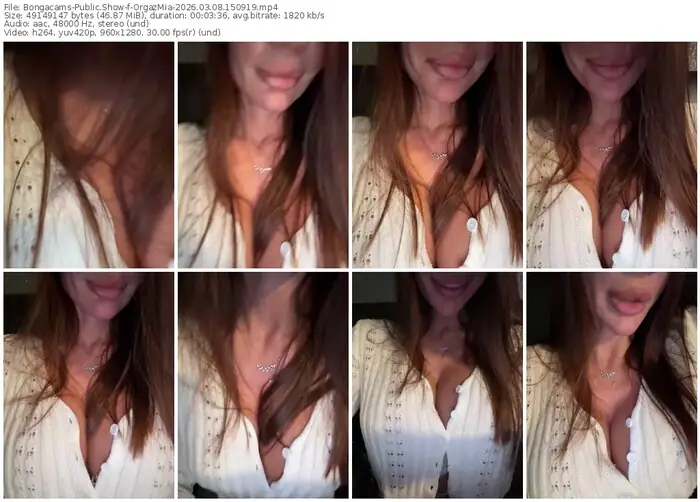 2026/03/08/bongacams-orgazmia-15-09-19