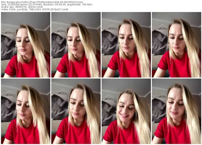 2026/03/08/bongacams-prettykatea-09-50-16