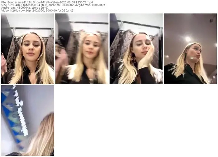 2026/03/08/bongacams-prettykatea-12-55-05