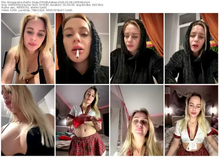 2026/03/08/bongacams-prettykatea-18-56-48
