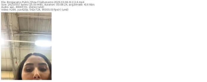 2026/03/08/bongacams-sallyeleins-01-11-14