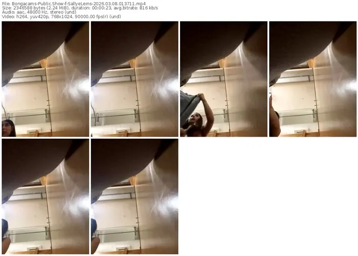 2026/03/08/bongacams-sallyeleins-01-37-11