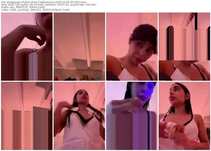 2026/03/08/bongacams-sallyeleins-05-15-59