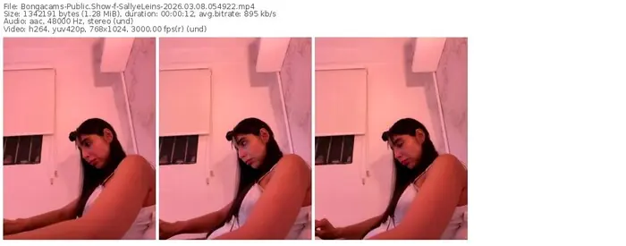 2026/03/08/bongacams-sallyeleins-05-49-22