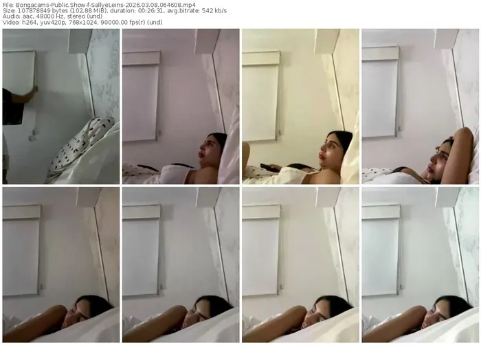 2026/03/08/bongacams-sallyeleins-06-46-08