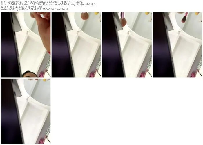 2026/03/08/bongacams-sallyeleins-16-11-15