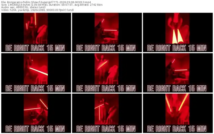 2026/03/08/bongacams-supergirl7771-06-30-13