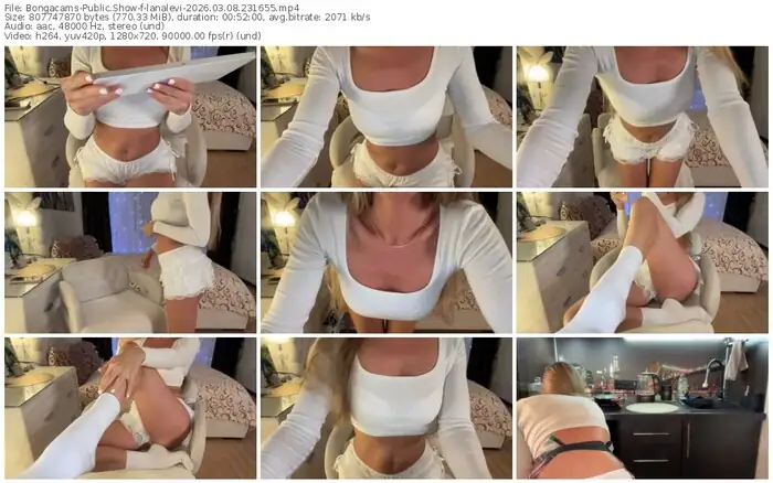 2026/03/08/bongacams-lanalevi-23-16-55