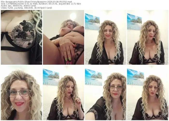 2026/03/08/bongacams-mery8poppins-05-15-52