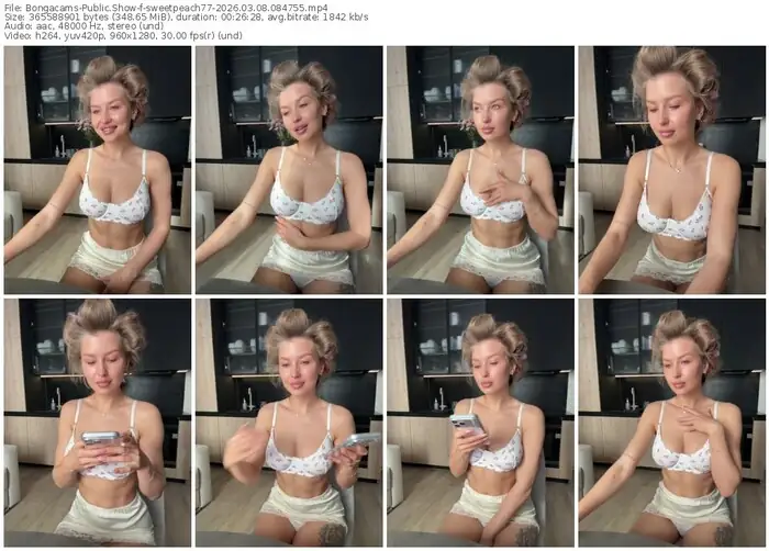 2026/03/08/bongacams-sweetpeach77-08-47-55