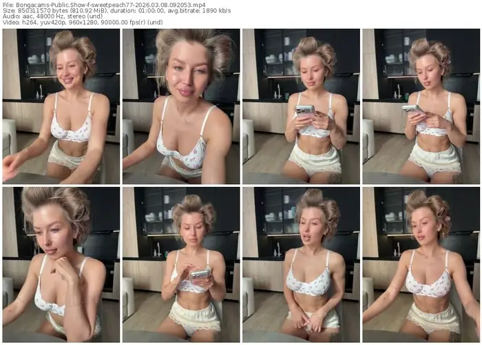 2026/03/08/bongacams-sweetpeach77-09-20-53