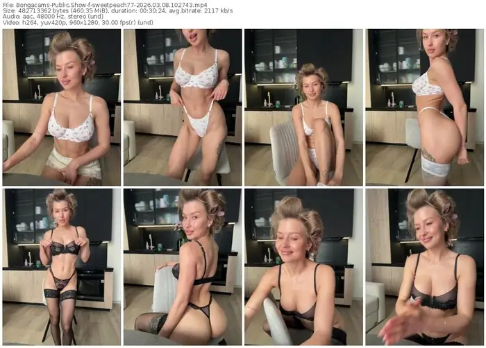 2026/03/08/bongacams-sweetpeach77-10-27-43