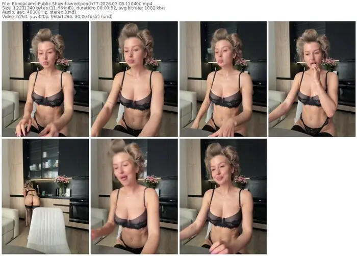 2026/03/08/bongacams-sweetpeach77-11-04-00