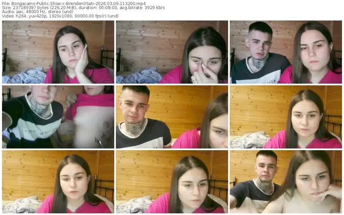 2026/03/09/bongacams-brenden0sati-11-32-00