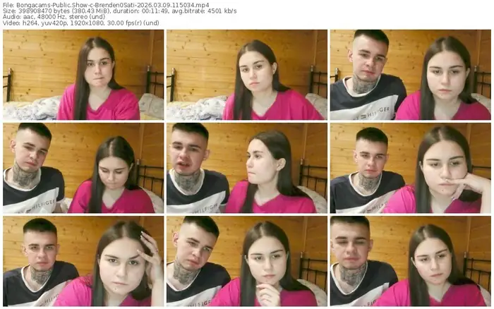 2026/03/09/bongacams-brenden0sati-11-50-34