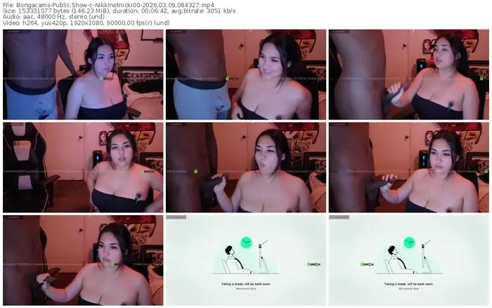 2026/03/09/bongacams-nikkinotnicki00-08-43-27