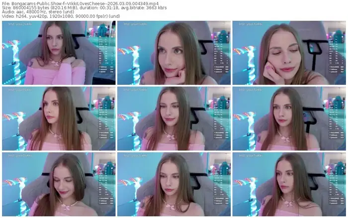 2026/03/09/bongacams--vikkil0vescheese--00-43-49