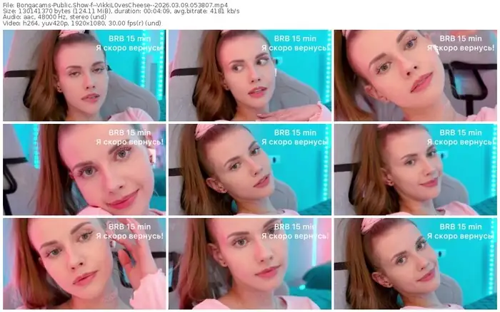2026/03/09/bongacams--vikkil0vescheese--05-38-07