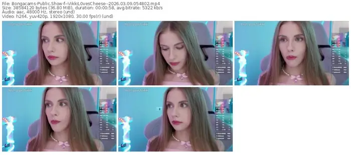 2026/03/09/bongacams--vikkil0vescheese--05-48-02