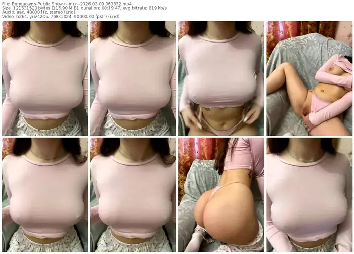 2026/03/09/bongacams--mur--06-38-32