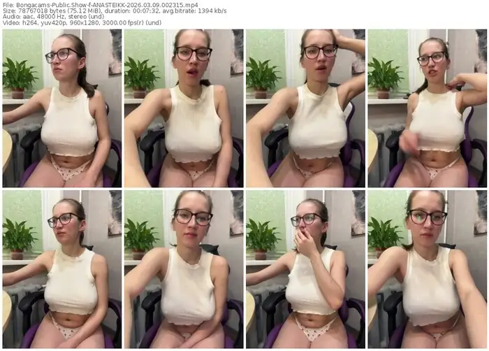 2026/03/09/bongacams-anasteikk-00-23-15