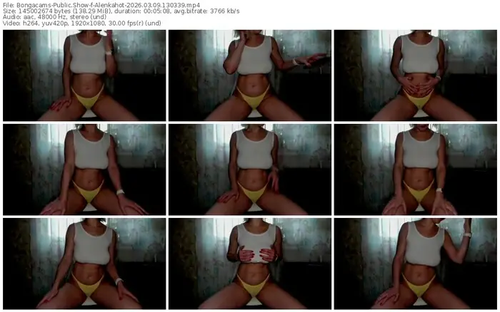 2026/03/09/bongacams-alenkahot-13-03-39